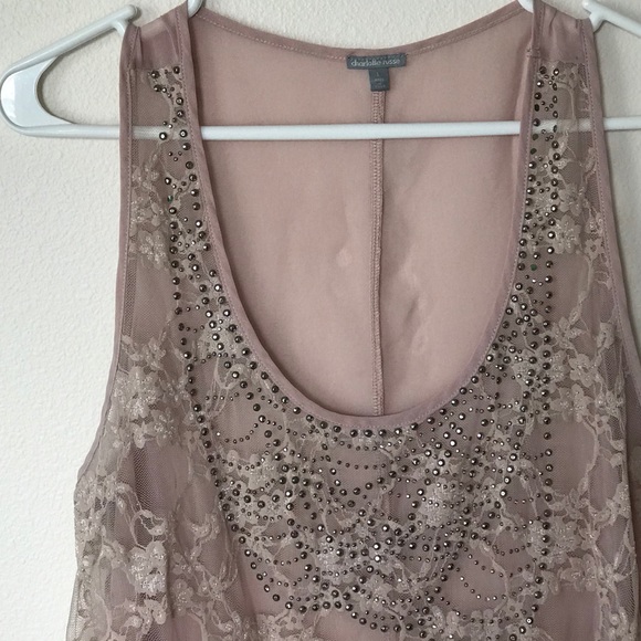 SOLD - Picture 2 of 3